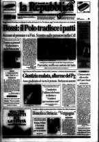 giornale/CFI0253945/2004/n. 2 del 12 gennaio